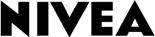NIVEA NIVEA