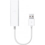 Apple MC704ZM/A Ethernet USB... Apple MC704ZM/A Ethernet USB...