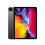 iPad Pro 2020 (2nd Generation)... iPad Pro 2020 (2nd Generation)...