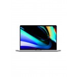 Macbook Pro 13-Inch Display,... Macbook Pro 13-Inch Display,...